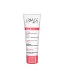 Uriage Tolederm Hydra-soothing Cream 50 Ml. / 1.7 Fl.oz