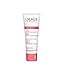 Uriage Tolederm Hydra-soothing Cream 50 Ml. / 1.7 Fl.oz