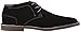 Kenneth Cole REACTION Men's Desert Wind Chukka Boot