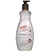 Palmer's Coconut Oil Body Lotion 13.5oz Pump (2 Pack)