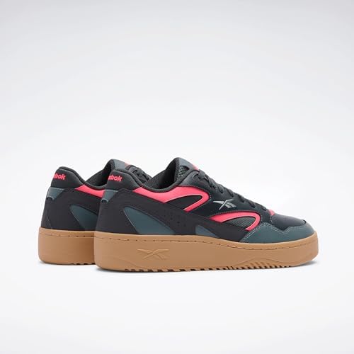Sneaker Unisex ATR Chill 96, Grey 6 Pink Blast Dark Fog, 40 EU
