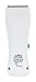 Yijan HK668S IP-X7 Waterproof Chargeable Professional Haircuts Hair Clipper for Baby Children Kids