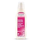 Product image for barcode 129500596896