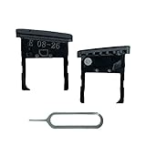 Avvood for Motorola Moto RAZR 2020 5G XT2071