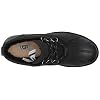 UGG-Womens-Greda-Ankle-Boot