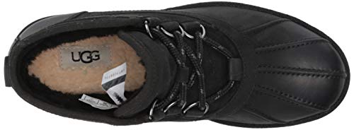 UGG-Womens-Greda-Ankle-Boot