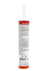 DICOR Corp 501LSD-1 RV Maintenance and Repair