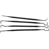 Amazon.com: Gun Cleaning Supplies: Sports & Outdoors