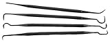 Tipton Cleaning Picks