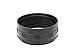 Photo Plus 52mm Diameter Extension Tube / 21mm Long for Nikon ES-1