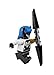 LEGO Super Heroes: Avengers Infinity War MiniFigure - Proxima Midnight (76104) 