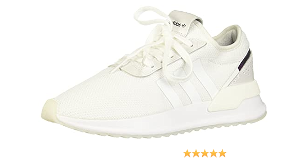 womens u path trainers