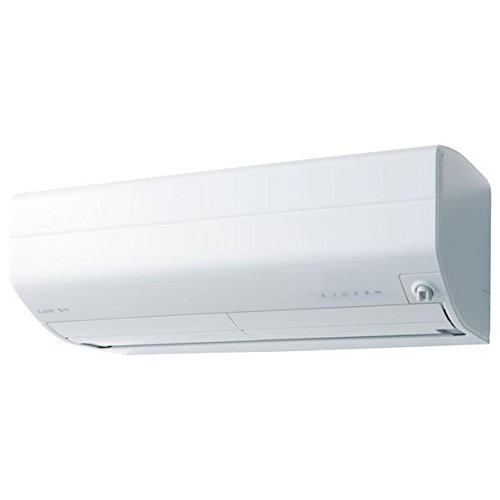 三菱電機 MSZ-EM5618E6S 取扱説明書・レビュー記事 - トリセツ