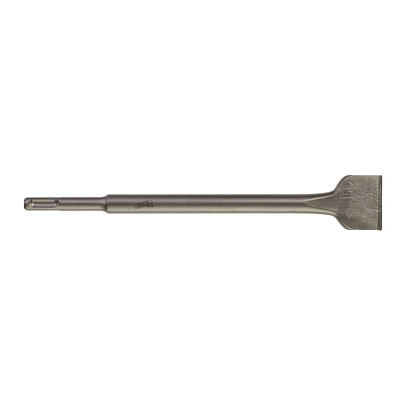 SDS Plus Wide Chisel 40 x 250mm