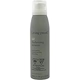Living Proof Full Thickening Mousse for Unisex, 5 Ounce