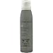Living Proof Full Thickening Mousse for Unisex, 5 Ounce