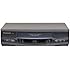 Panasonic PV-9450 4-Head Hi-Fi VCR