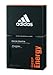 DEEP ENERGY For Men By ADIDAS Eau De Toilette Spray