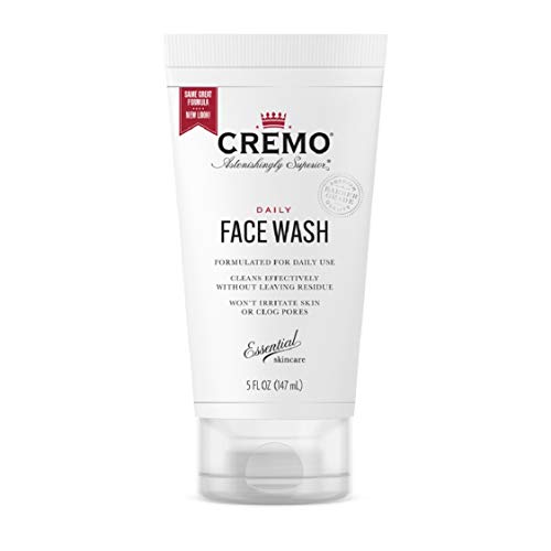 gel moisturizer with spf