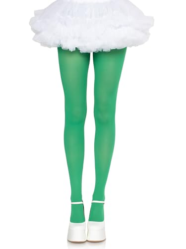 Leg Avenue Collant a righe Darling Doll