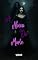 Livro A Noiva Da Morte