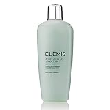 ELEMIS Aching Muscle Super Soak - Musclease Bath Soak