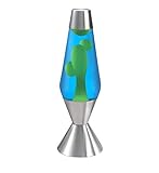 Lava Lite 5224 Lava