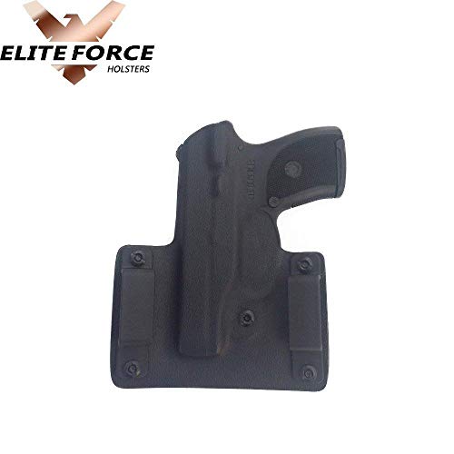Elite Force Holsters OWB Holster for Glock Models