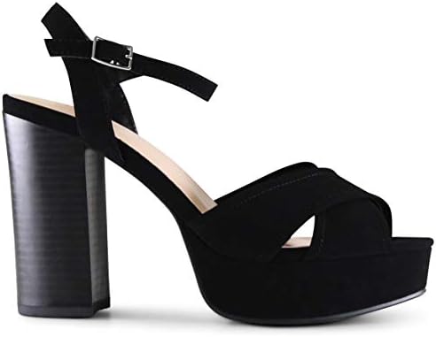 merrell casual shoes uk