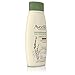 Aveeno Active Naturals Daily Moisturizing Body Yogurt Body Wash, Vanilla And Oats, 18oz