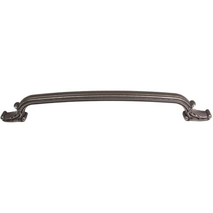 Alno D3650 12 Alno 12 Appliance Drawer Pull Amazon Com