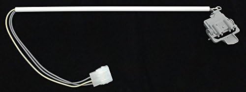 Washers & Dryers Washing Machine Lid Switch for Whirlpool, Sears, AP3100003, PS350434, 3949247