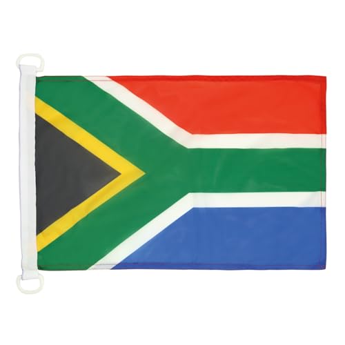 South Africa