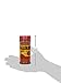 Jake's Righteous Rubs Southwestern Hickory Dry Rub, 5-Ounce (Pack of 4)
