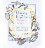 Drawing on Experience : The Fundamentals of Good Writing, Dumicich, John and Root, Christine, 0070180229