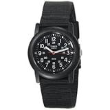 Timex Men Camper Watch