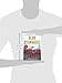 An American Spy: A Novel (Milo Weaver, 3)