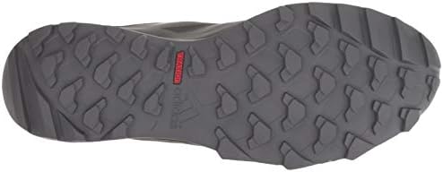 adidas outdoor men's terrex tracerocker trail running shoe