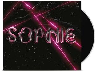 Sophie - Amazon.com Music