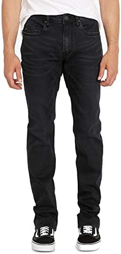 Buffalo David Bitton Mens Six-X 