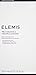 ELEMIS Pro-Radiance Cream Cleanser, 5 Fl Oz