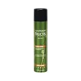 Garnier Fructis Style Anti-Humidity Hairspray Sleek & Shine 8.25 oz