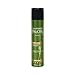 Garnier Fructis Style Anti-Humidity Hairspray Sleek & Shine 8.25 oz