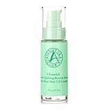 Signature Club A by Adrienne 5 Essentials Power Uplifting Booster Serum