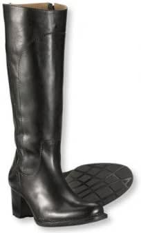 ll bean deerfield boots