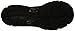 ASICS Men's GT 1000 4 Running Shoe, Black/Onyx/Black, 8.5 M US