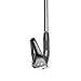 TaylorMade Women's M2 Golf Iron Set