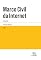 Livro Marco Civil da Internet