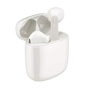 Wireless-Earbuds-Bluetooth-50-Headphones-True-Wireless-Headphones-In-Ear-Earphones-Hi-Fi-Stereo-Sound-Sweatproof-Earphones-Sport-Headset-30H-Cycle-Playtime-Built-in-Mic-with-Charging-Case Wireless Earbuds, Bluetooth 5.0 Headphones True Wireless Headphones In-Ear Earphones Hi-Fi Stereo Sound Sweatproof…