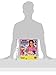 Creativity for Kids X-Treme Sticker Maker Set